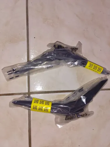 Pedestal para tv LG 65 polegadas