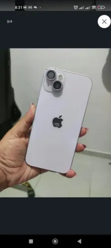 14 plus 128gb