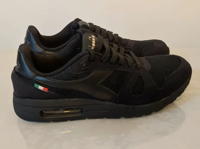 Tênis Diadora