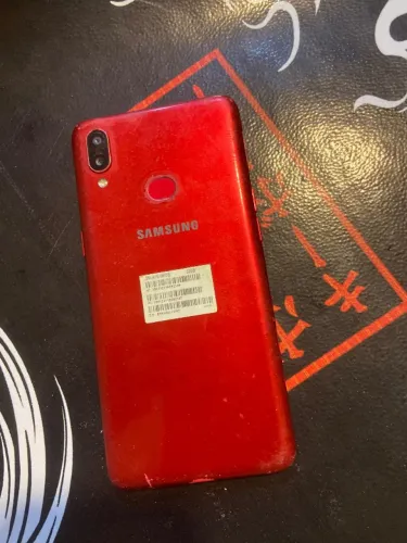 Celular