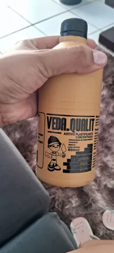 Veda Qualit
