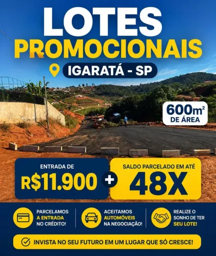 Seu refúgio perfeito está aqui!