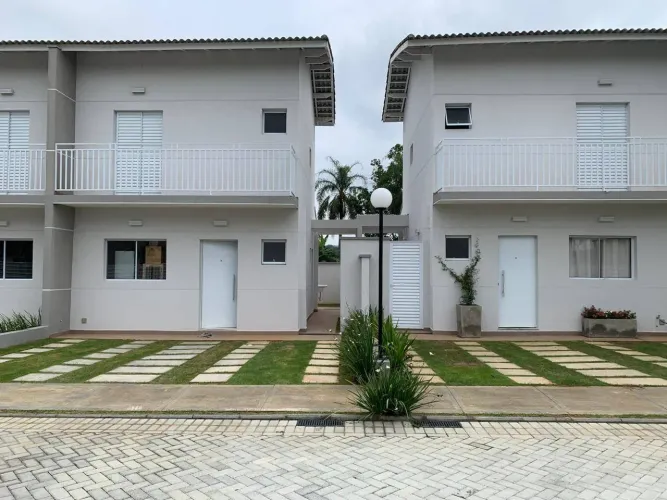 Casa à venda na Machado de assis , Chácara do carmo, São Paulo - Sp