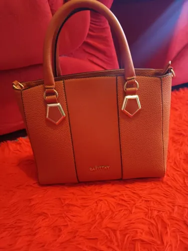 Bolsa