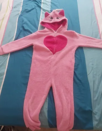 Roupas de criança 