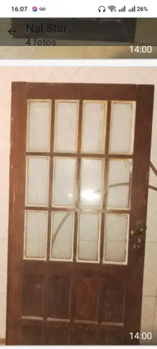SÓ VENDAS