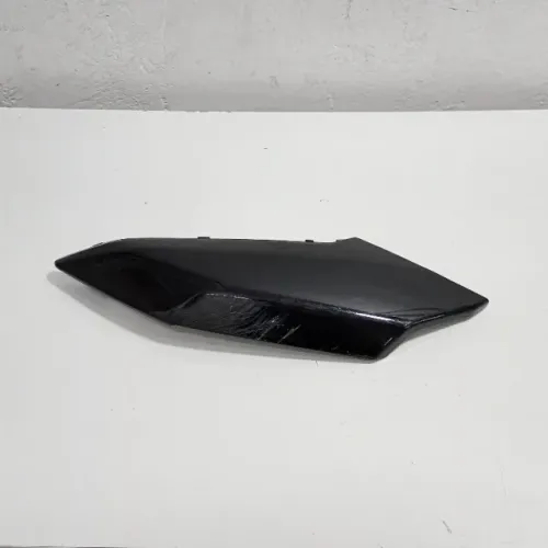 Carenagem Tanque Yamaha Fazer Fz25 Ld Original
