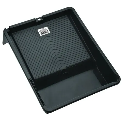 Bandeja pintura 2800ml preto