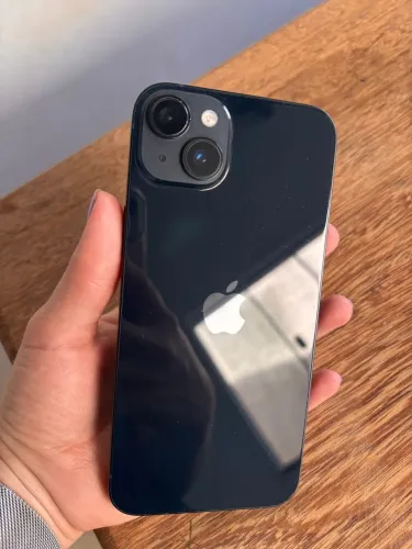 Vendo IPhone 14 Plus