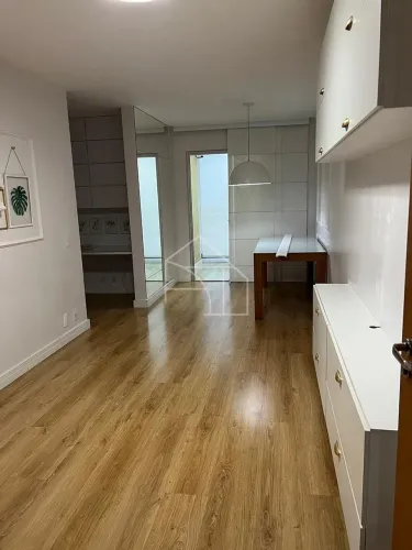 Apartamento 2 Quartos com suíte condomínio Buritis em Colinas de Laranjeiras Serra/ES