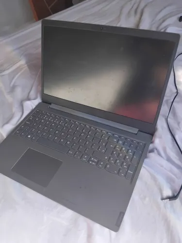 Vendo Notebook Lenovo