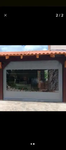 TOLDO PARA SUA CASA E COMÉRCIO VENDAS E MANUTENÇÃO SOLICITE UMA VISITA TÉCNICA
