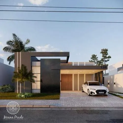 CASA NO MALUÍ RESIDENCE [53783]
