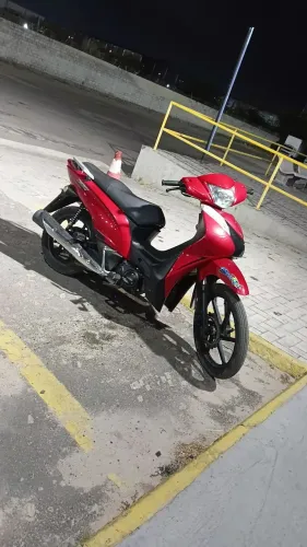 Jet50cc