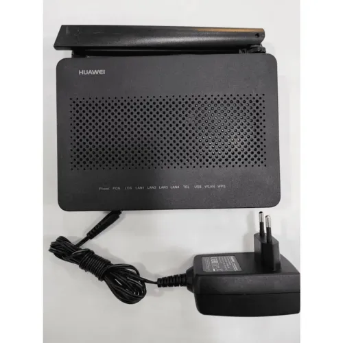 Huawei hg8145v5 kit 10pcs