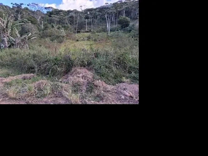 Oportunidade Única em TERESOPOLIS - RJ | Tipo: Terreno | Negociação: Venda Direta Online |