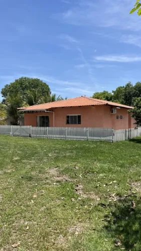 Casa à venda, Sítios de Recreio, Condomínio Vivendas Primavera, Rodovia Helder Candia, km