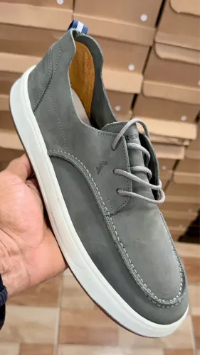 Tênis Reserva hunter casual