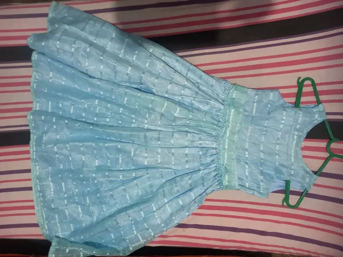 Lindos vestidos para festas ou aniversário 