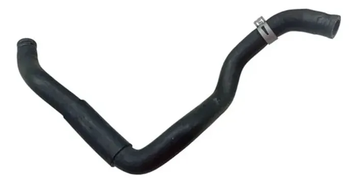 Mangueira do Radiador Subaru Impreza XV 2.0 2016