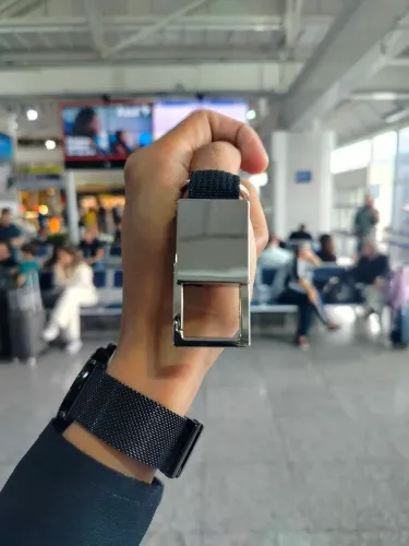 Chaveiros personalizados com garantia vitalícia