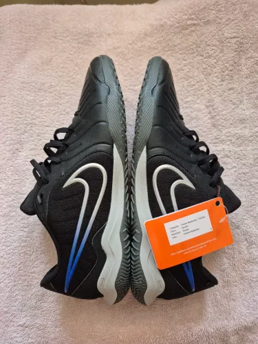 Nike Tiempo Academy 10 FUTSAL