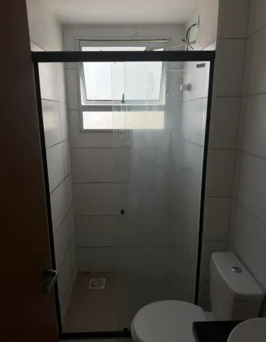 locação ilha Havana R$1.999