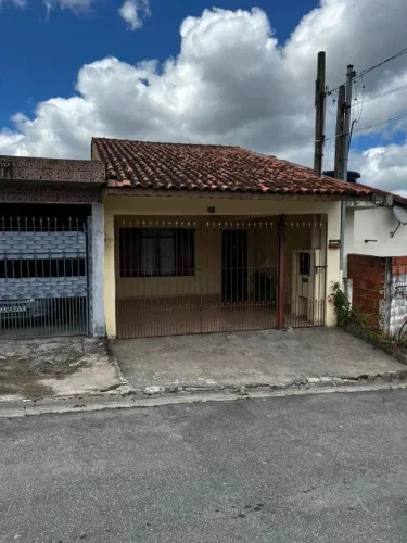 Casa à venda em Cotia, Recanto Arco Verde, com 3 quartos, com 157.45 m²