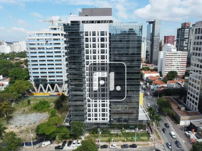 Conjunto, 167 m² - venda por R$ 2.900.000,00 ou aluguel por R$ 24.500,00/mês - Pinheiros -
