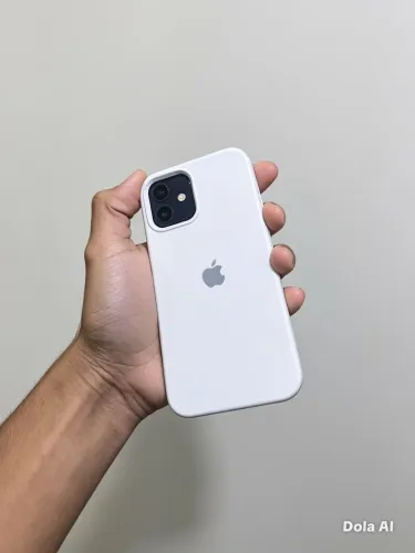 iPhone 12 128gb !!!