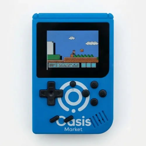 Mini Game original Completo