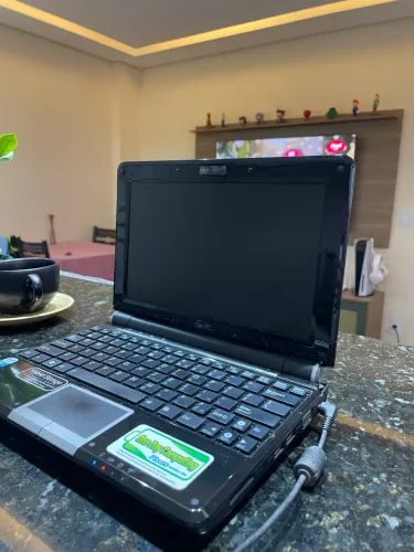 NETBOOK
