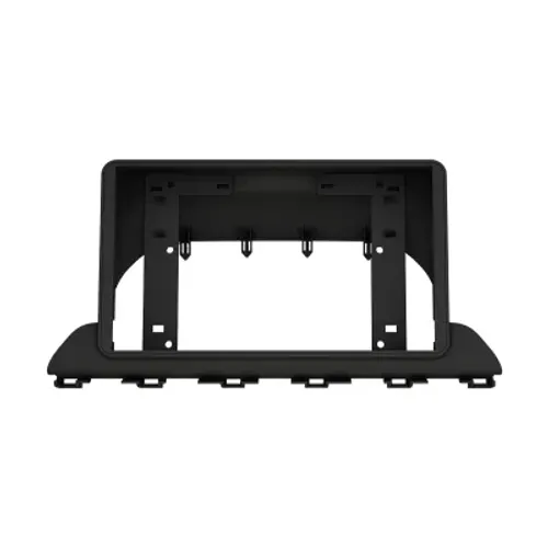 MOLDURA 9" HYUNDAI HB20 2020>