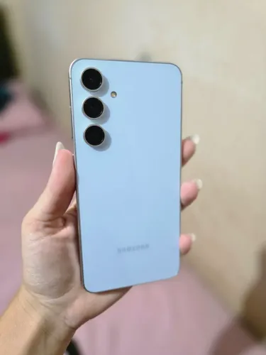 SAMSUNG S24 FE