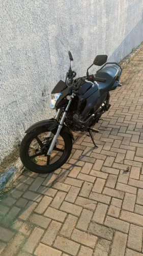 Factor 150 ano 2020