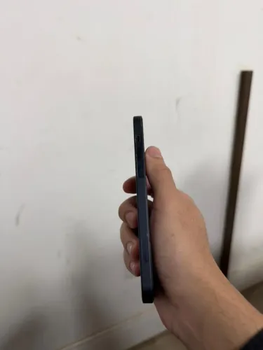 iPhone 12, 128 Gb