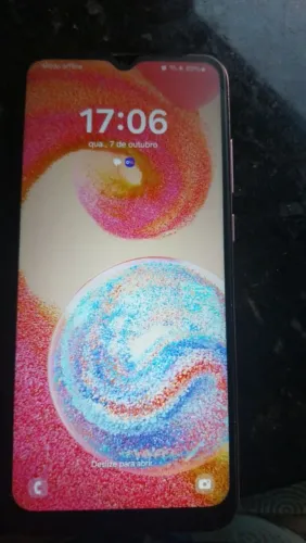 Celular