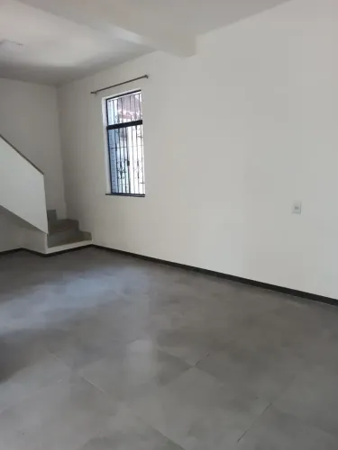 casa para alugar no Umarizal