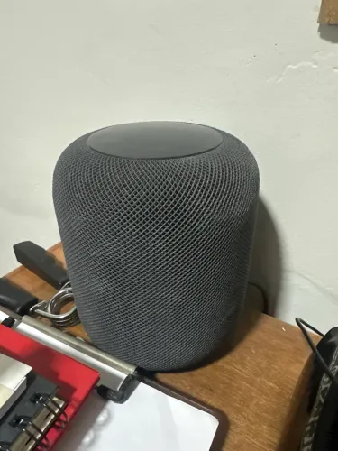 Home Pod