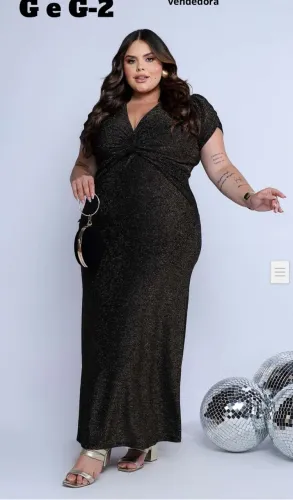 Vestidos