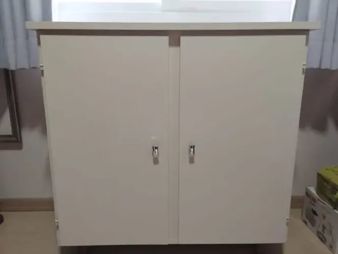 Cômoda 