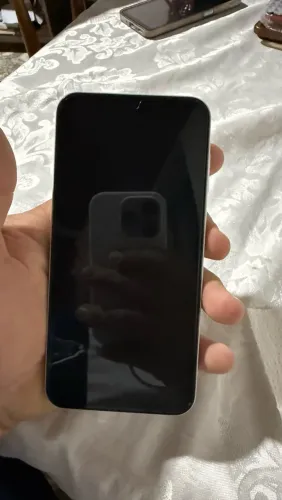 Samsung Galaxy A15