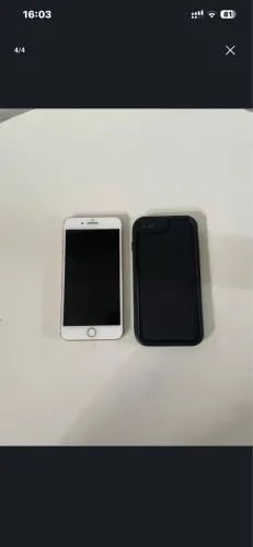 iPhone 7 Plus