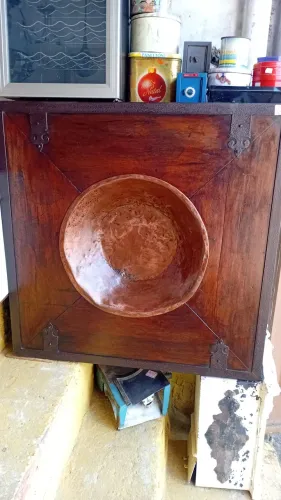 Antiquário