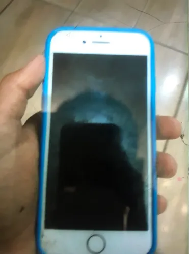 IPhone 8 