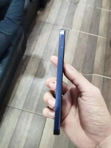 A 15