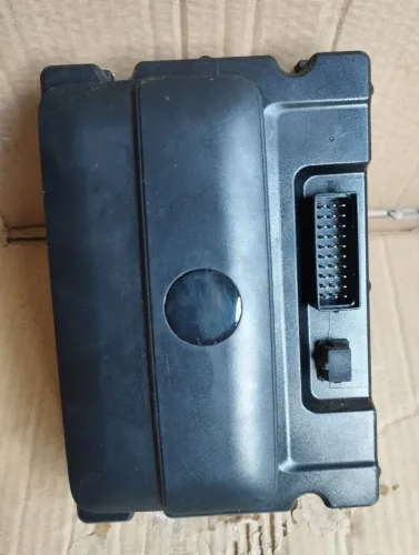 Controladora Voltz EV1 Sport 2022
