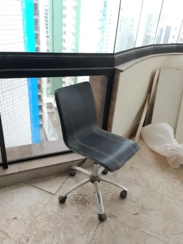 Cadeira escritório