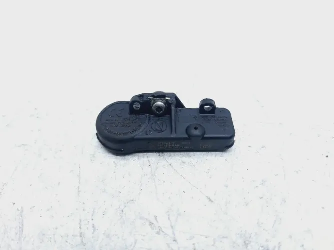 Sensor Pressão Pneus Cherokee 3.2 2014 56029398ab