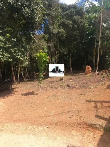 Oportunidade Única em Itabirito!